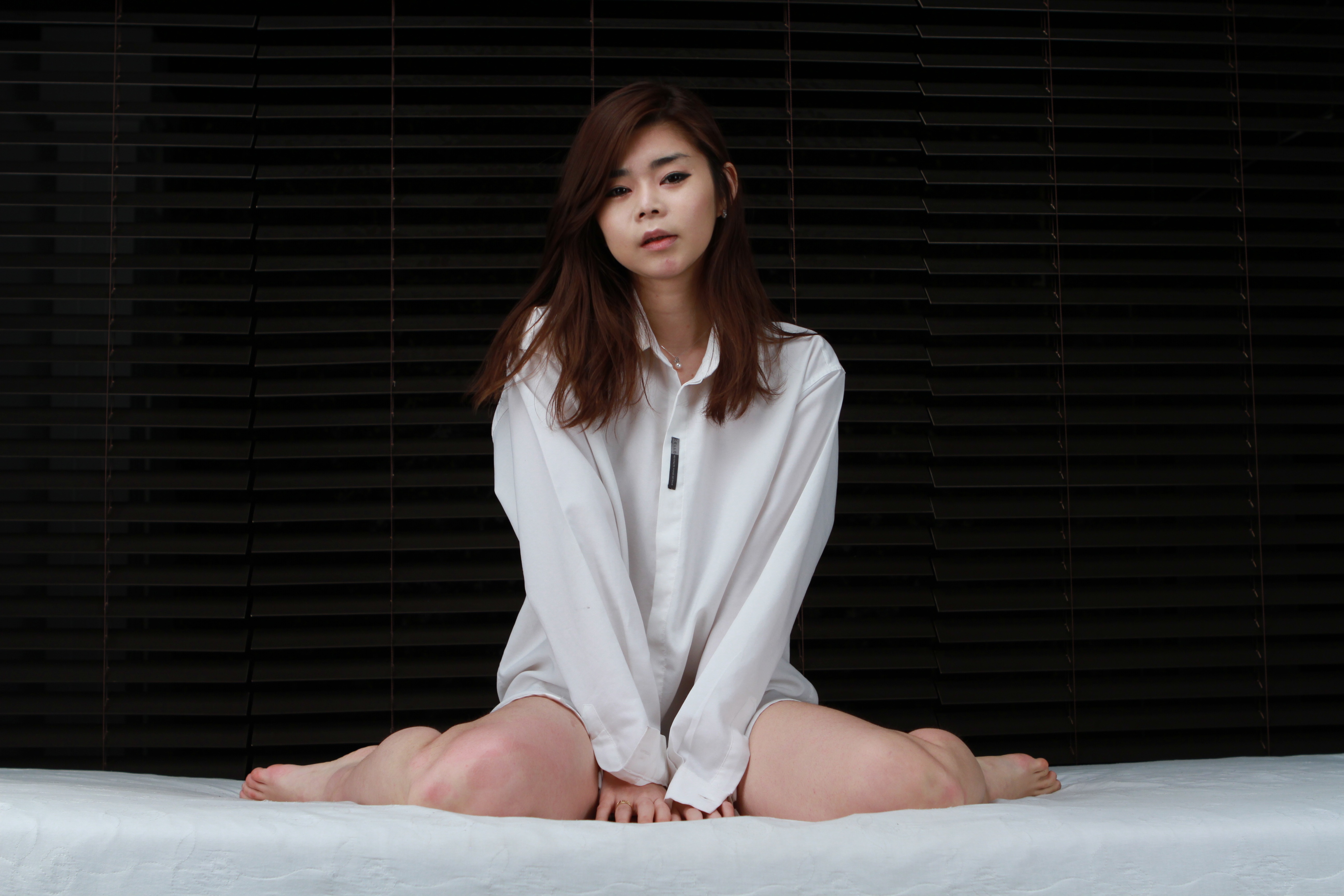 미분류 / 출사 아연2 _모델L 2354-1723